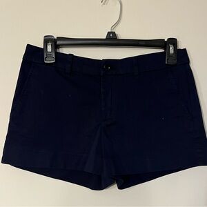 Ralph Lauren Sport Women’s Shorts